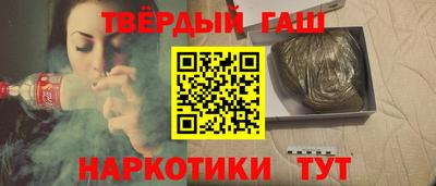 MDMA Обь