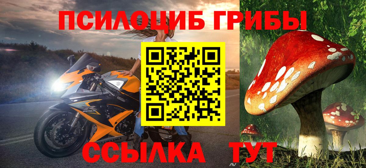 Псилоцибиновые грибы Magic Shrooms  Вход с VPN  Псилоцибиновые грибы Psilocybe  Спасск-Дальний 